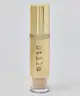 Stila - Hide And Chic Fluid Foundation