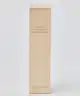 Stila - Hide And Chic Fluid Foundation