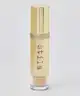 Stila - Hide And Chic Fluid Foundation