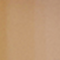 STIL1354F