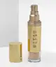 Stila - Hide And Chic Fluid Foundation