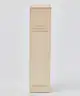 Stila - Hide And Chic Fluid Foundation
