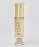 Stila - Hide And Chic Fluid Foundation