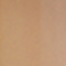 STIL1355F