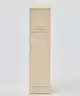 Stila - Hide And Chic Fluid Foundation