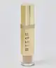 Stila - Hide And Chic Fluid Foundation