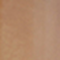 STIL1356F