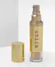 Stila - Hide And Chic Fluid Foundation