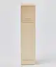 Stila - Hide And Chic Fluid Foundation