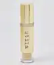 Stila - Hide And Chic Fluid Foundation