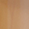 STIL1357F