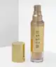 Stila - Hide And Chic Fluid Foundation