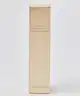 Stila - Hide And Chic Fluid Foundation