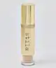 Stila - Hide And Chic Fluid Foundation