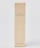 Stila - Hide And Chic Fluid Foundation
