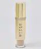 Stila - Hide And Chic Fluid Foundation