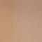 STIL1359F