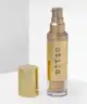 Stila - Hide And Chic Fluid Foundation