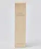 Stila - Hide And Chic Fluid Foundation