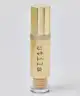 Stila - Hide And Chic Fluid Foundation