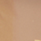 STIL1360F