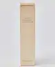 Stila - Hide And Chic Fluid Foundation