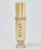 Stila - Hide And Chic Fluid Foundation