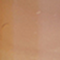 STIL1361F