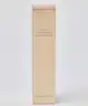 Stila - Hide And Chic Fluid Foundation