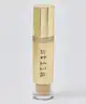 Stila - Hide And Chic Fluid Foundation