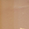STIL1362F