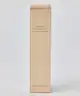 Stila - Hide And Chic Fluid Foundation