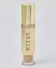 Stila - Hide And Chic Fluid Foundation