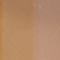 STIL1363F