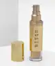 Stila - Hide And Chic Fluid Foundation
