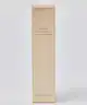Stila - Hide And Chic Fluid Foundation
