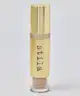 Stila - Hide And Chic Fluid Foundation