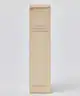 Stila - Hide And Chic Fluid Foundation