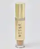 Stila - Hide And Chic Fluid Foundation