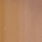 STIL1365F
