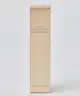 Stila - Hide And Chic Fluid Foundation