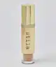 Stila - Hide And Chic Fluid Foundation