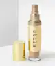 Stila - Hide And Chic Fluid Foundation