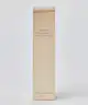 Stila - Hide And Chic Fluid Foundation