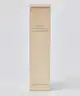 Stila - Hide And Chic Fluid Foundation