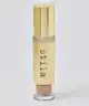 Stila - Hide And Chic Fluid Foundation