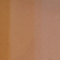 STIL1368F