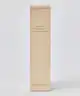 Stila - Hide And Chic Fluid Foundation