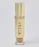 Stila - Hide And Chic Fluid Foundation