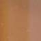 STIL1369F